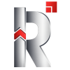 New-Logo-Iranraussia-favicon
