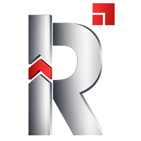 New-Logo-Iranraussia-favicon