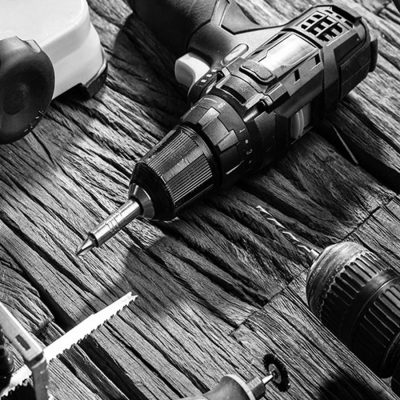 Tools-and-equipment