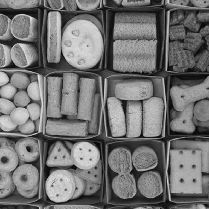 animal-foods
