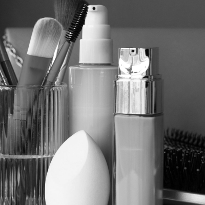 cosmetics